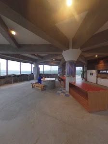 히노데 공원 6