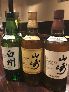 Sapporo Gyouzayasan 5