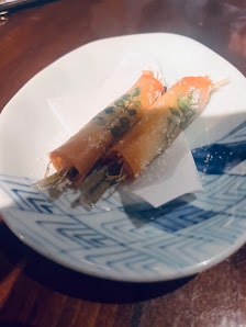 카스케 9