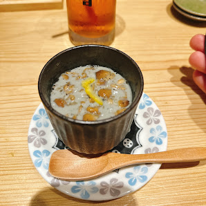 Sushi Hakata Hana / Sushi Hakata Hana 8