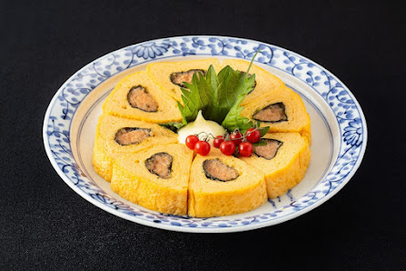 하카타로바타 노가미 15
