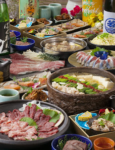 호우라쿠 5
