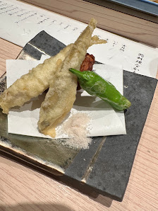 Nakata 13