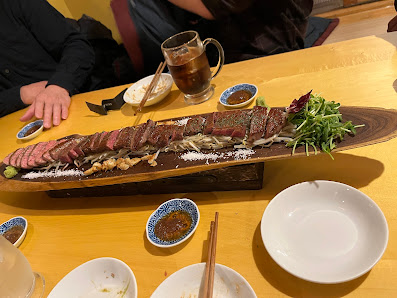 긴노이타 8