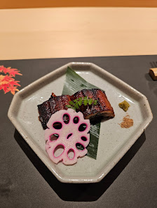 교토 센료（Kyoto Sen-ryo） 10