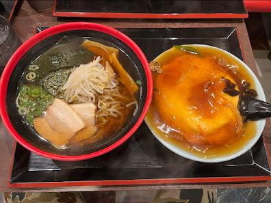 호오라이 산모오루점 5