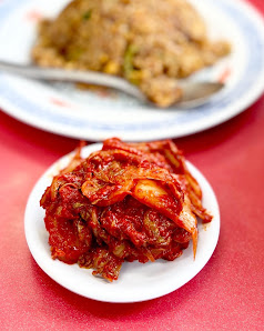 신푸쿠사이칸 본점 11