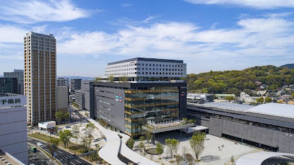 더 블라섬 구마모토