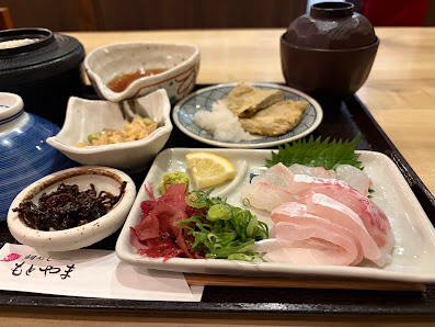 모토야마 6 — 마쓰야마