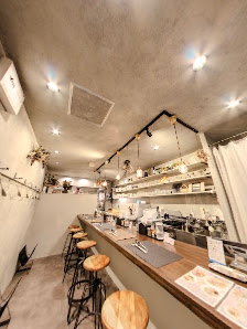 Noodle Labo Oak 10