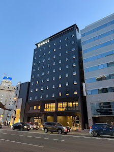 그리즈 프리미엄 호텔 구마모토 사진 2