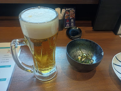 Hakata IPPA First Wave 12