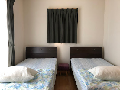 Cottage ONE 宮島街道店 사진 3