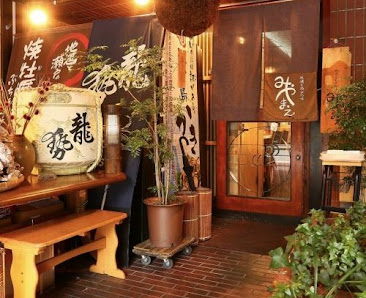 히로시마 굴 みやまえ 사진 2