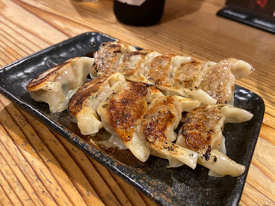 멘야 타이손 14