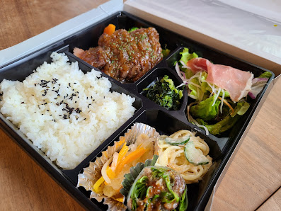 Bistro de Paris Ōtemachi 5