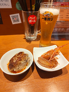 菓酒MARU 사진 3
