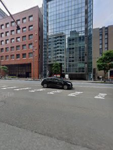 라멘 초로 15