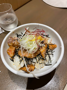 ichiren KYOTO 11