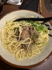 야키니쿠 나나시 사진 3