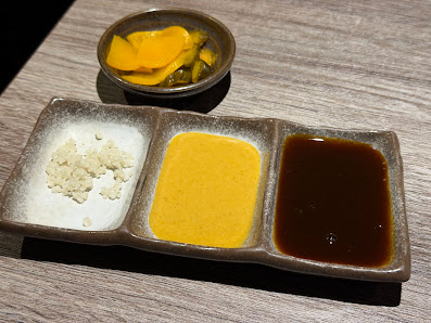 돈카츠 다이키 13