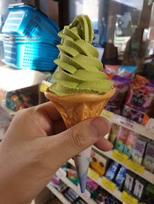 쇼와신잔 곰목장 5