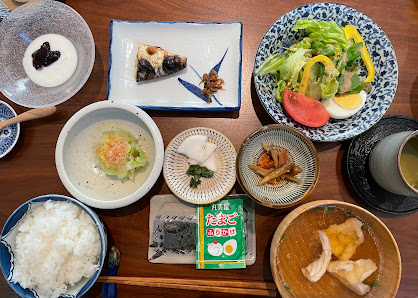 由布院 つるのゆ 6