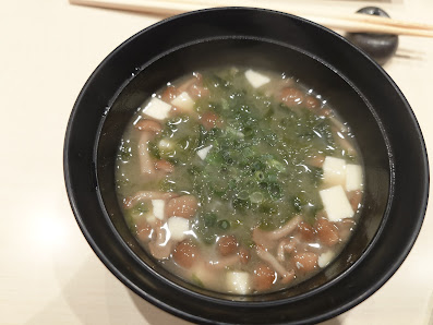 타츠미 스시 10