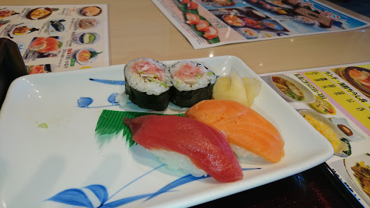 츠키사무 온천 4