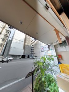 이자카야 마이마이 15