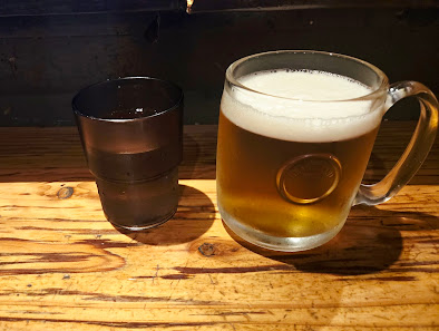 다이치노 우동 9
