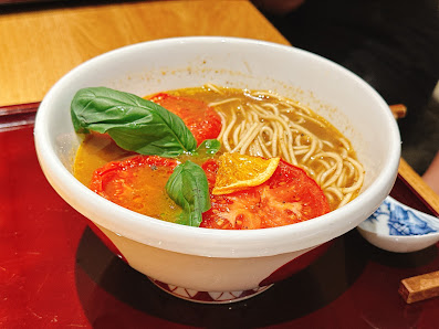 라멘 니시키 14
