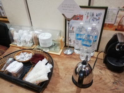 Hotel New Kotobuki 3