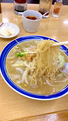 아지노산페이 3