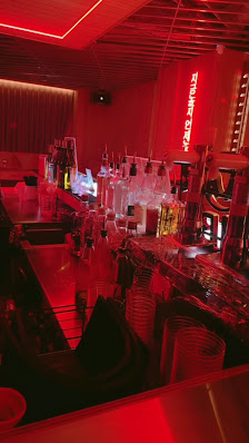 Music Bar SIDE:K Fukuoka 3