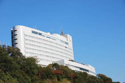 세토우치 코지마 호텔