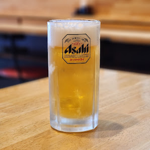 덴푸라야상 8
