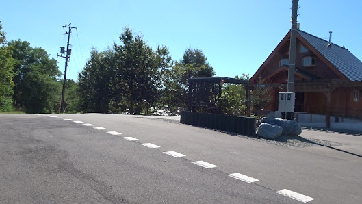 Yamazaki Winery 3