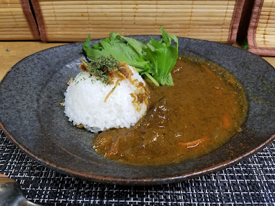 家庭料理OKAN 4