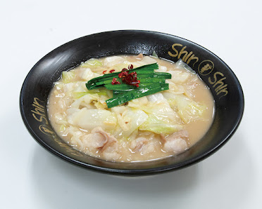 신신라멘 텐진 파르코점 15