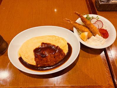 Towada 사진 3