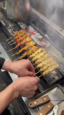 무이치몬 하카타점 17
