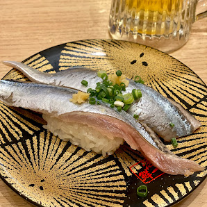 카츠잇센 9