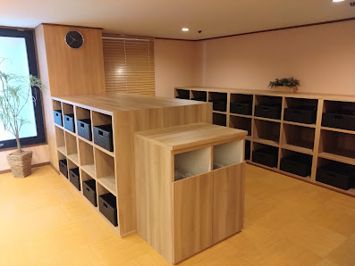 Aki Grand Hotel 사진 3