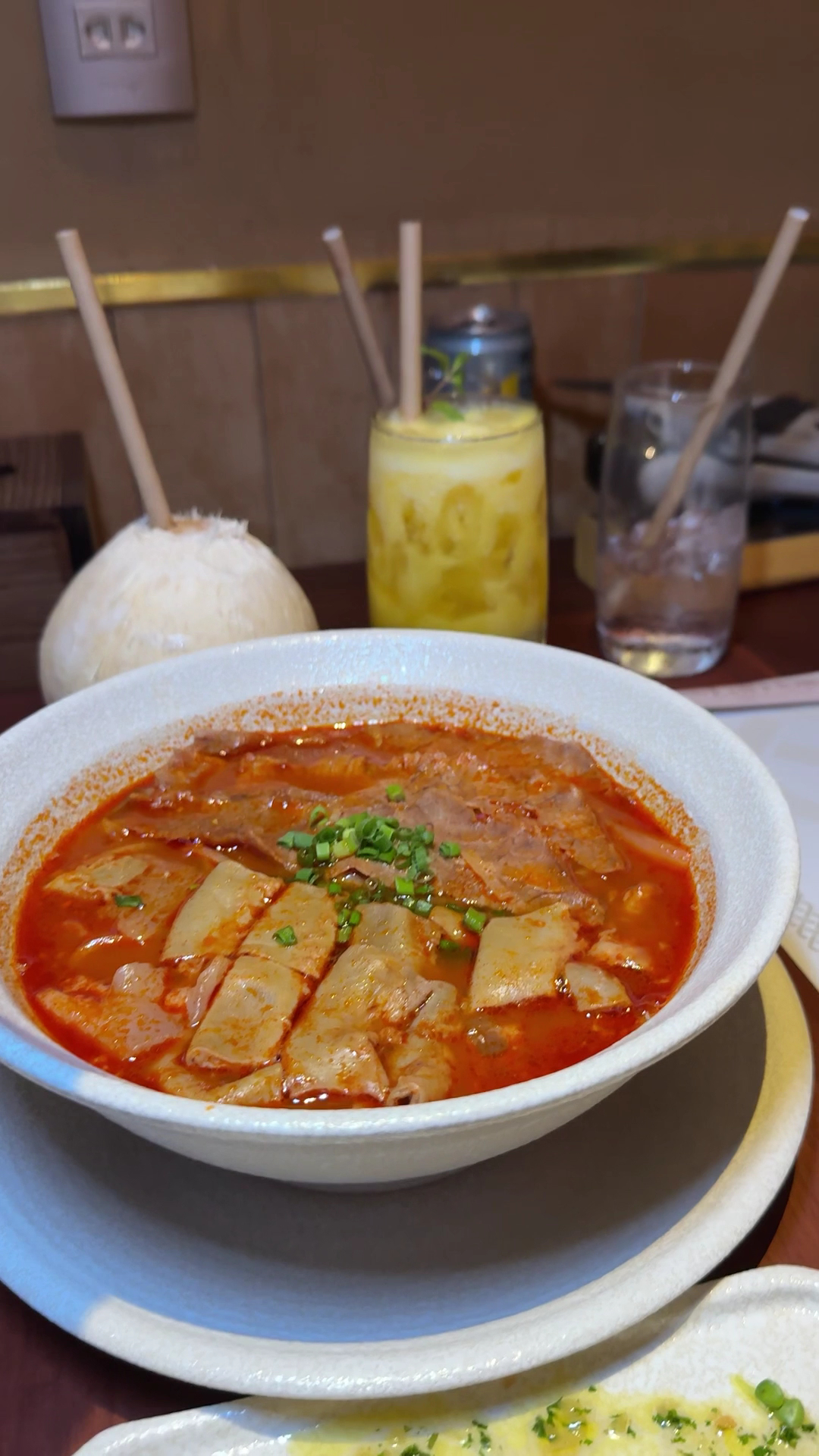 란조 2