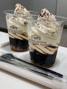 Gateau Festa Harada - Sogo Hiroshima 4
