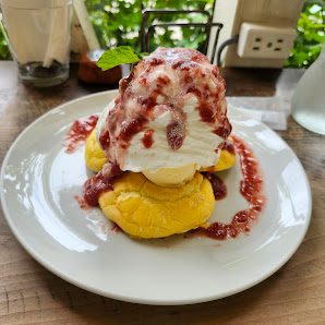 카페 블루 14
