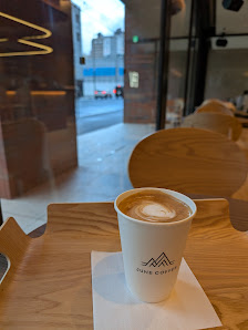 JUNE COFFEE SAPPORO 6