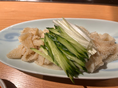 Yakiniku Gurumans Ito 7