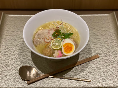 ichiren KYOTO 12